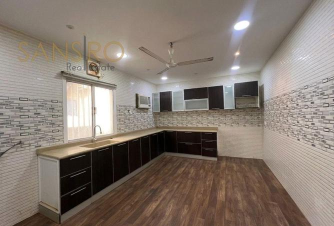 52143715 - صورة العقار 2