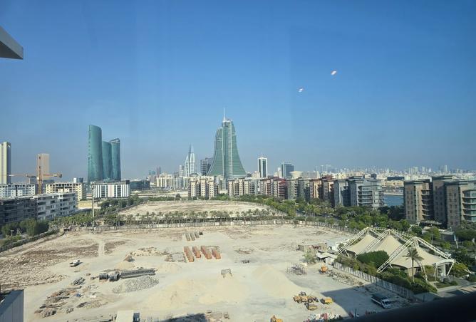 56270873 - Property Main Image