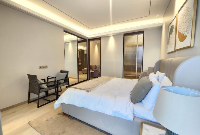 55600139 - Property Image 2