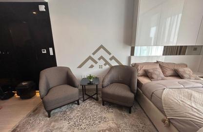 Apartment - Studio - 1 for sale in Seef - Capital Governorate