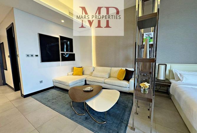 53349617 - Property Image 2