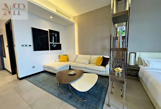 53349617 - Property Image 2