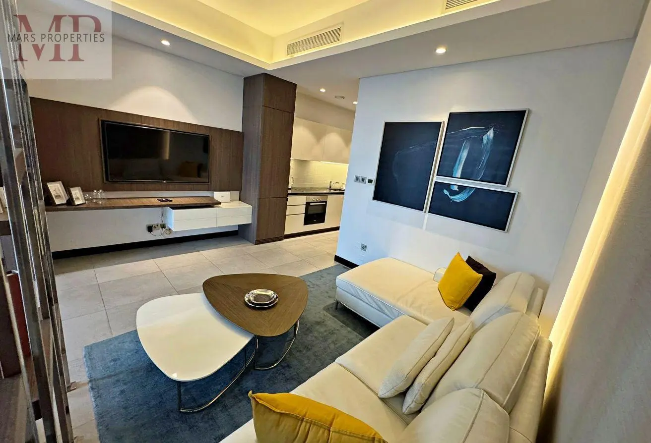 53349617 - Property Main Image
