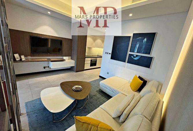 53349617 - Property Main Image