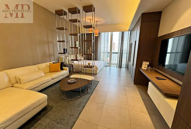 53349617 - Property Image 3