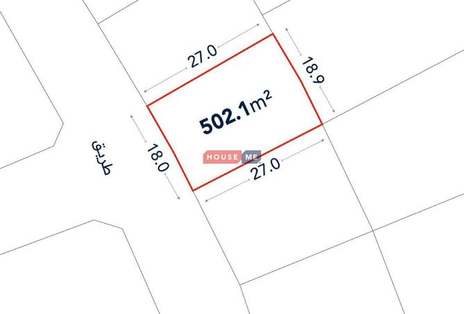 51611104 - Property Main Image