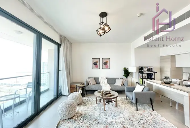 57491756 - Property Image 2