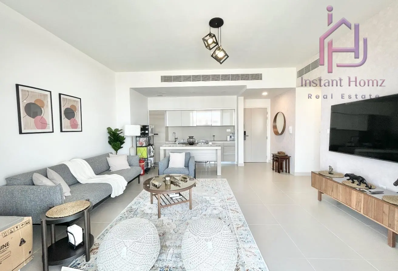 57491756 - Property Main Image