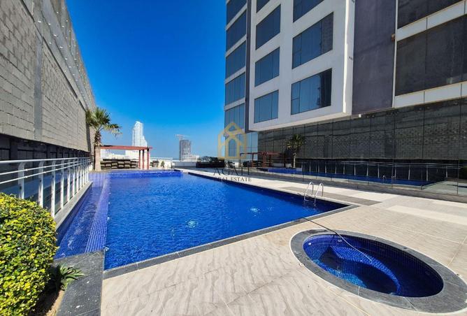 993229 - صورة العقار 3