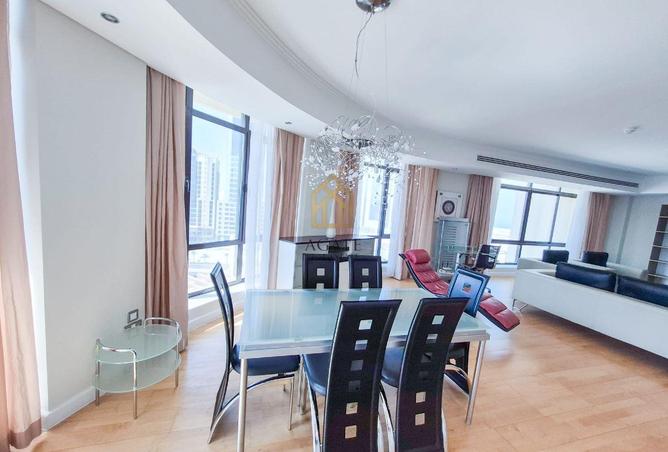 993229 - صورة العقار 2