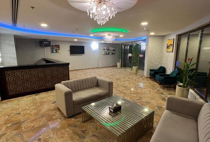 1002674 - Property Image 2