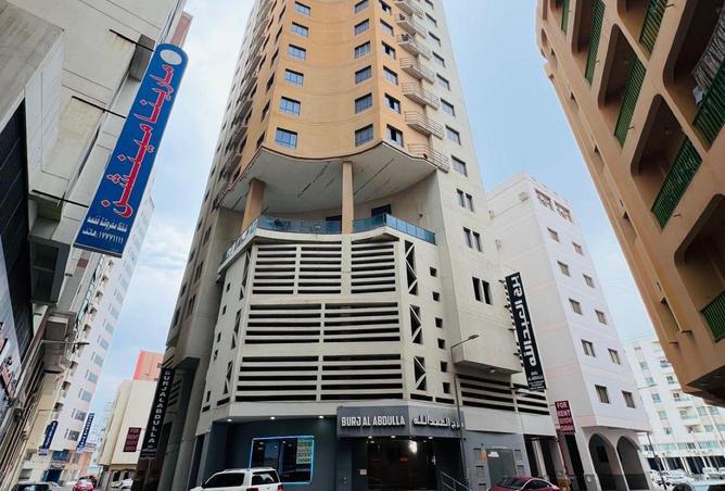 1002674 - Property Main Image