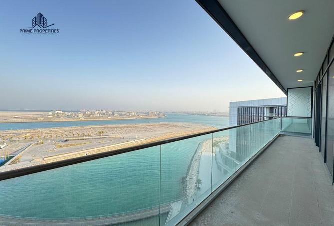 1001656 - الصورة الرئيسية للعقار