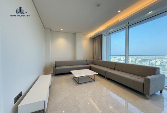 1001656 - صورة العقار 3