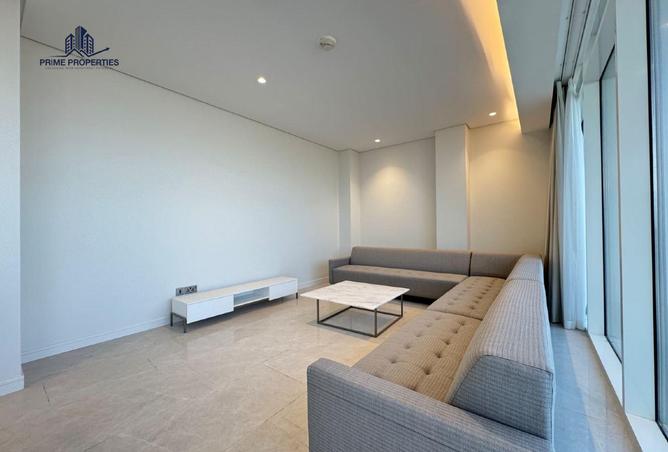 1001656 - صورة العقار 2