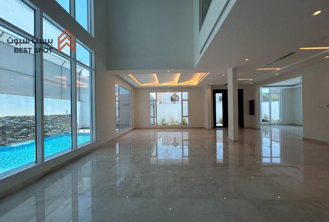 51638244 - صورة العقار 3