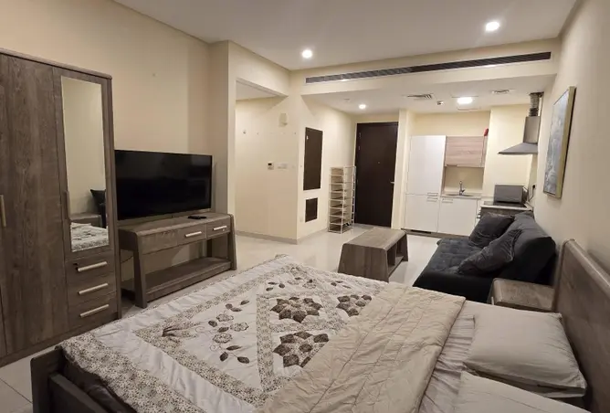 52169435 - Property Image 3