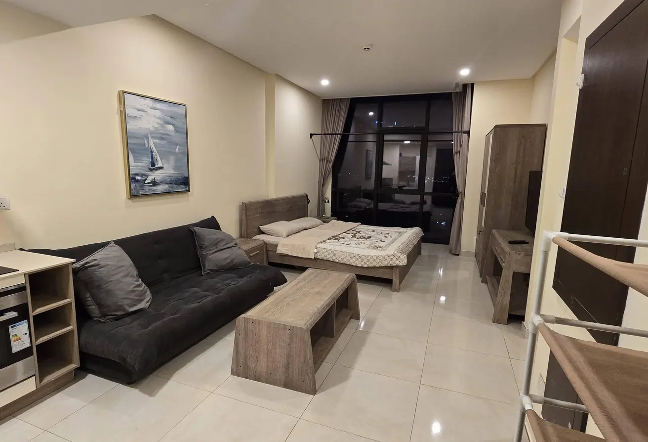 52169435 - Property Main Image