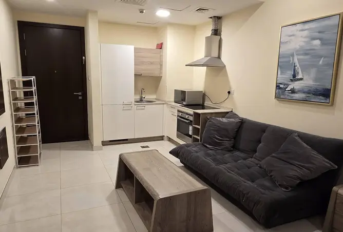 52169435 - Property Image 2