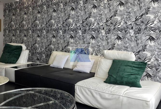 52906708 - صورة العقار 3