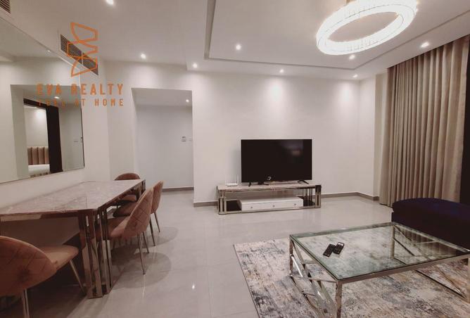 51442966 - صورة العقار 2