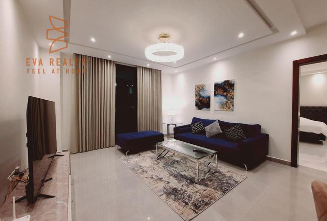 51442966 - صورة العقار 3