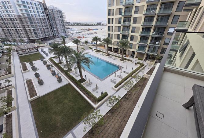 52383149 - Property Main Image