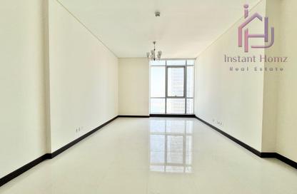 Apartment - 2 Bedrooms - 3 Bathrooms for sale in Al Juffair - Capital Governorate Apartment - 2 Bedrooms - 3 Bathrooms for sale in Al Juffair - Capital Governorate