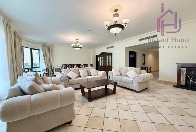 56270260 - Property Main Image