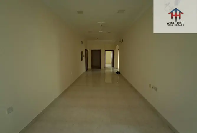 58443309 - Property Image 2