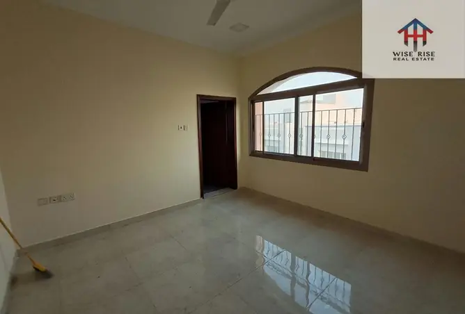 58443309 - Property Image 3