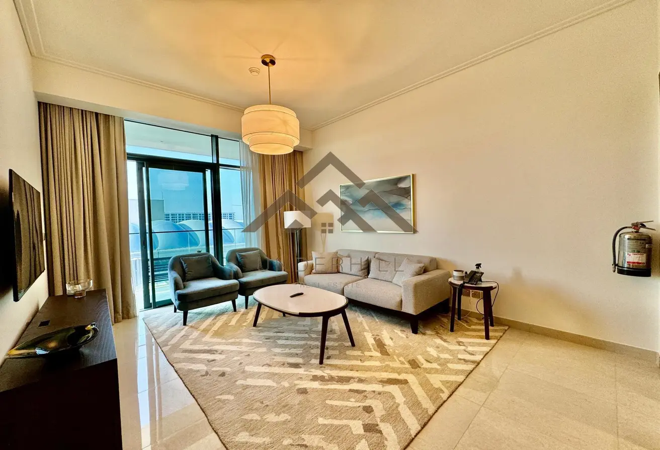 51719971 - Property Main Image