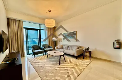 شقة - غرفة نوم - 2 حمامات للبيع في ذا ادريس رزيدينسز - ديار المحرق - المحرق