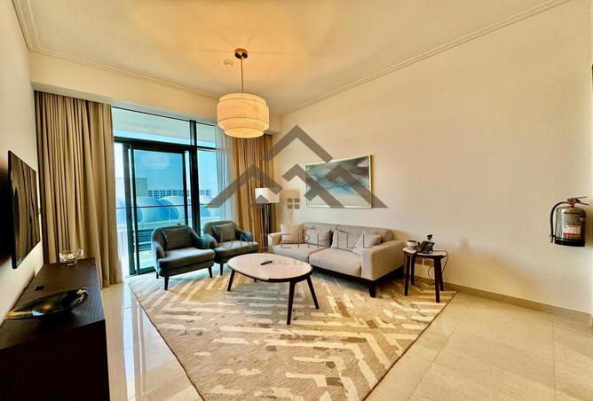 51719971 - الصورة الرئيسية للعقار