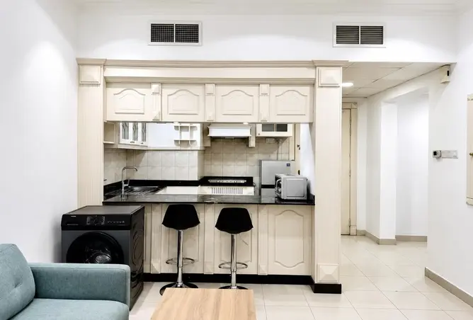 54014782 - Property Image 3