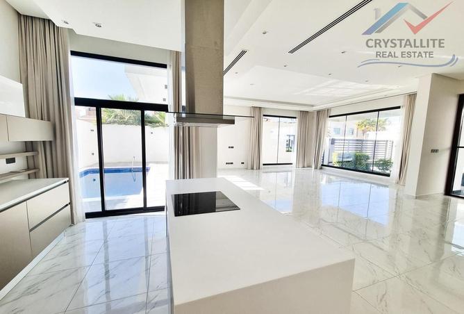 56952897 - Property Main Image