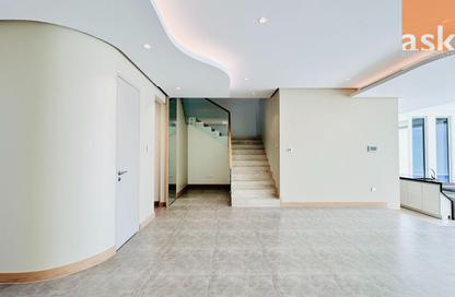 Villa - 3 - 4 for sale in Al Naseem - Diyar Al Muharraq - Muharraq Governorate