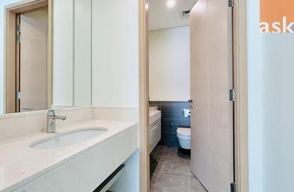 Villa - 3 - 4 for sale in Al Naseem - Diyar Al Muharraq - Muharraq Governorate