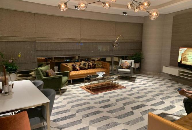 52570890 - Property Main Image