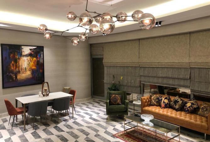 52570890 - Property Image 2