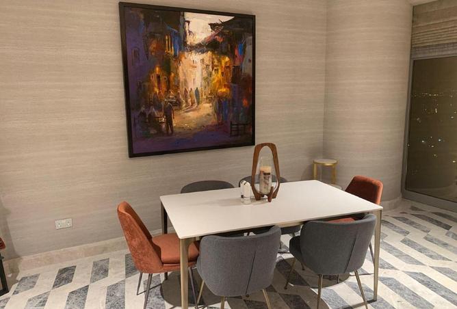 52570890 - Property Image 3