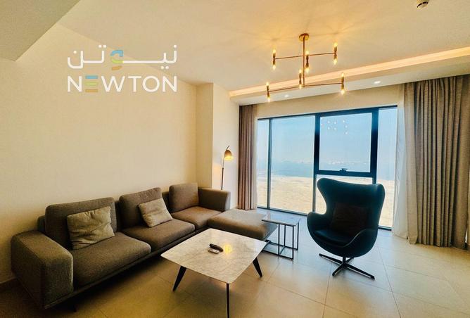 994991 - صورة العقار 2