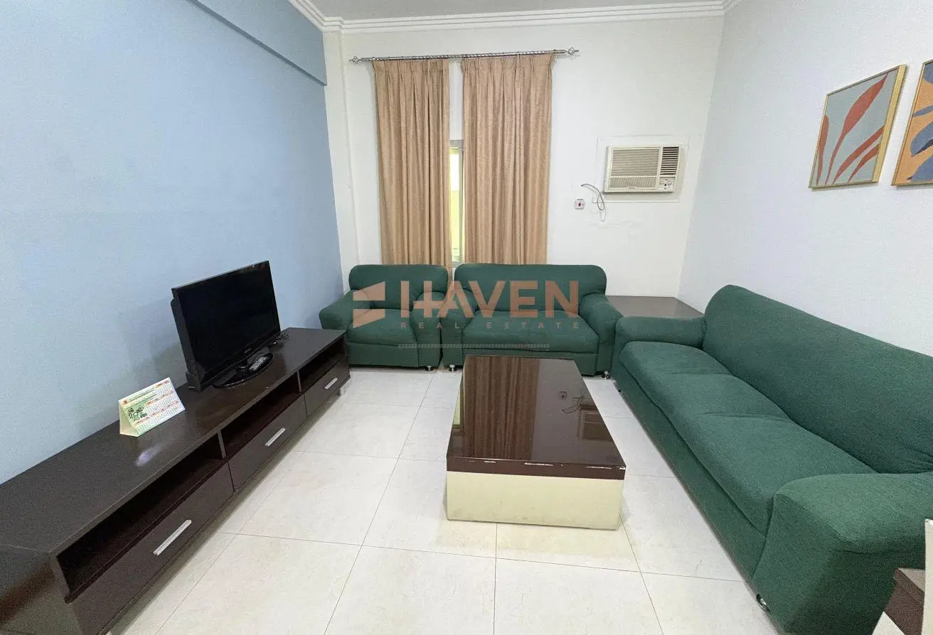 55832625 - Property Main Image