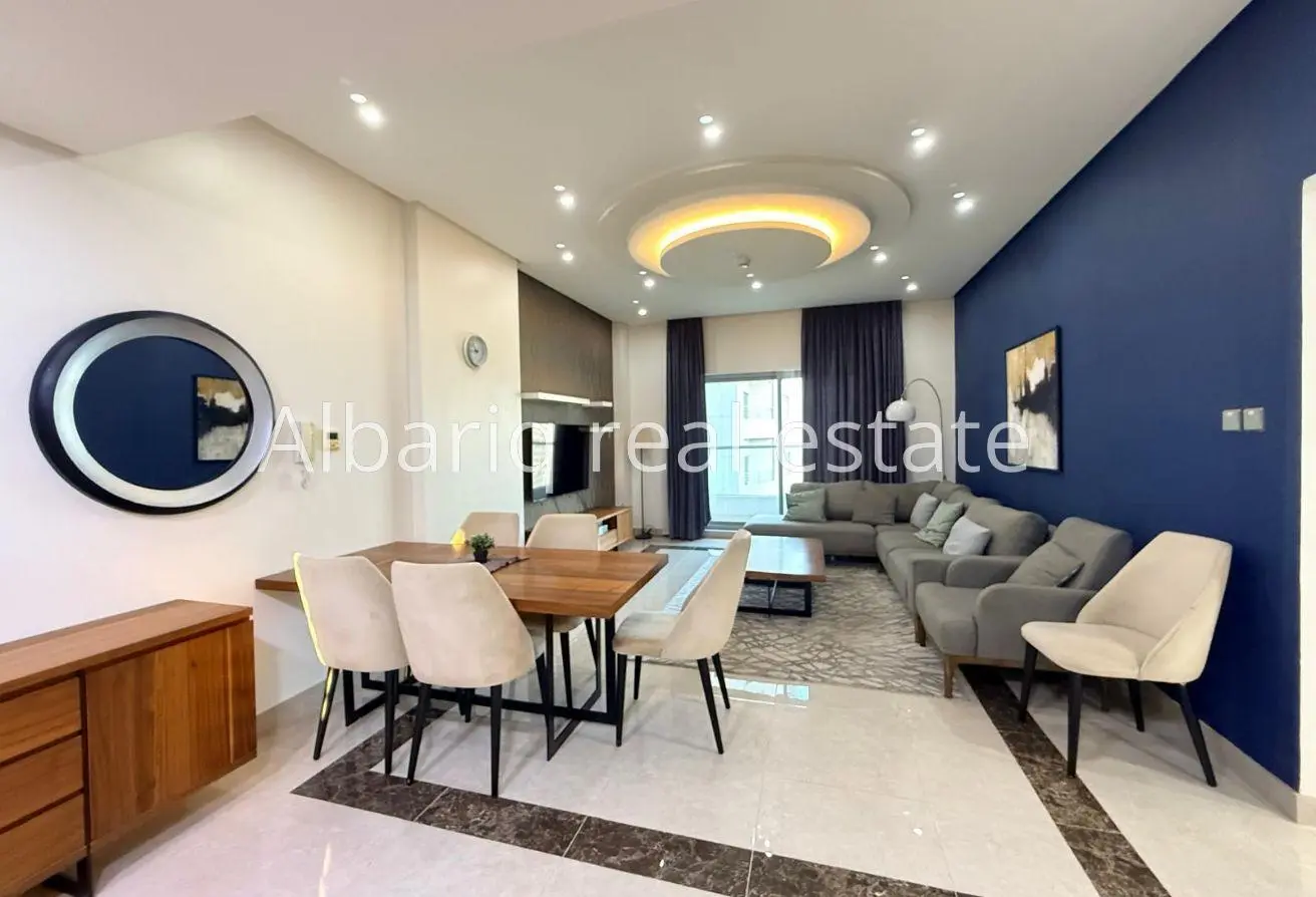 57934469 - Property Main Image