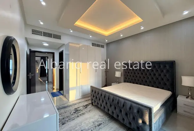 57934469 - Property Image 2