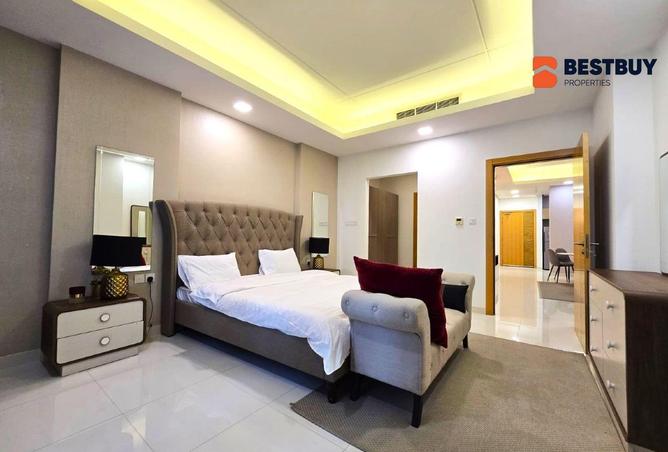 992001 - صورة العقار 2