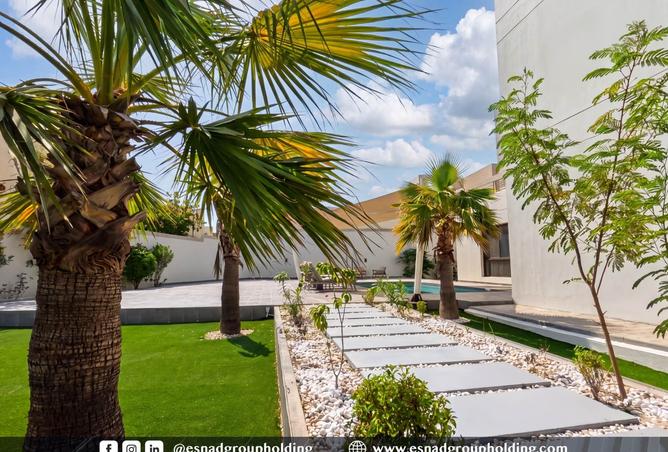 55744405 - Property Image 3