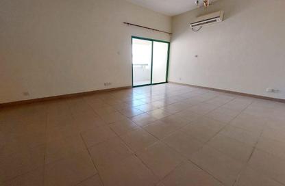 Apartment - 2 Bedrooms - 2 Bathrooms for rent in Al Bahair - Riffa - Southern Governorate