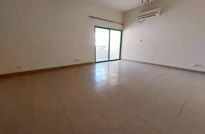 شقة - 2 غرف نوم - 2 حمامات للايجار في البحير - الرفاع - المحافظة الجنوبية