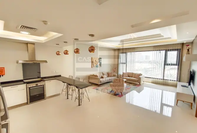 55949863 - صورة العقار 2